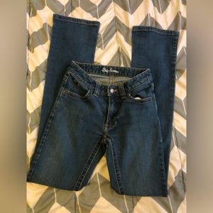 Kimes ranch Betty 17